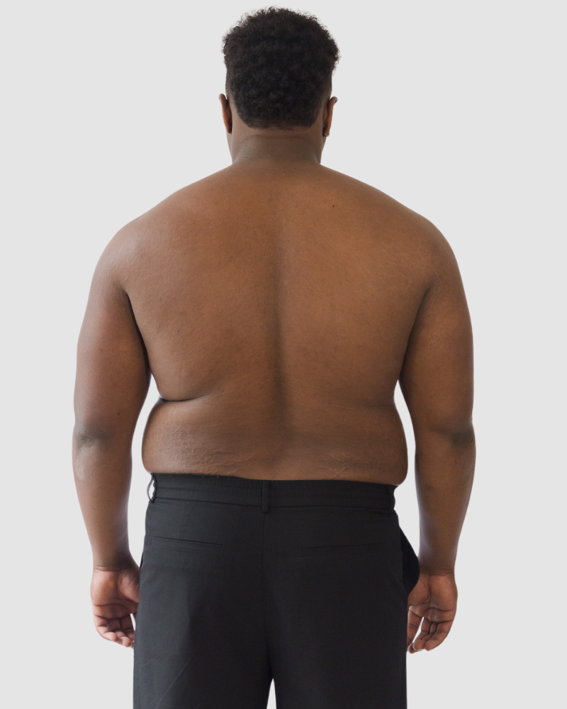 SHAPERMAX™ TANK 2.0