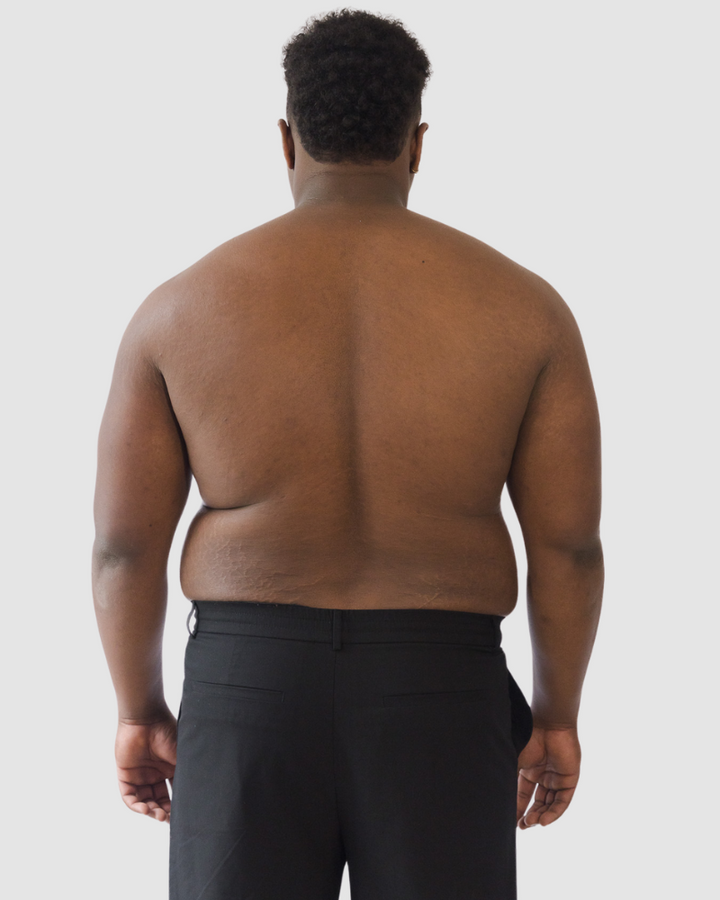 SHAPERMAX™ TANK 2.0