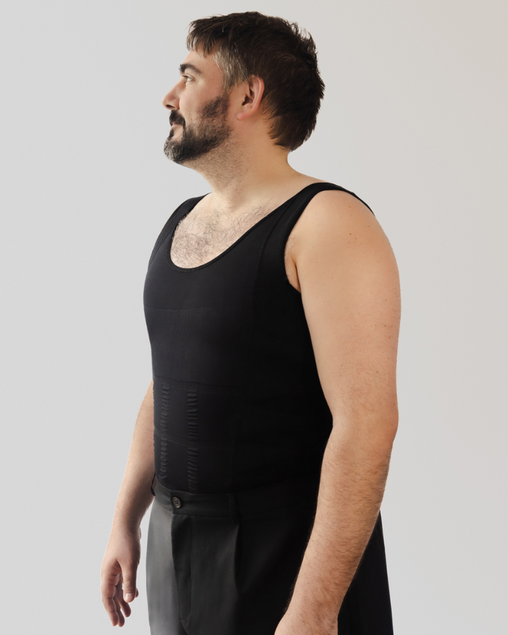 SHAPERMAX™ TANK 2.0