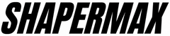 Shapermax