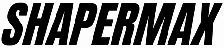 Shapermax